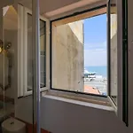 Alfama Bright