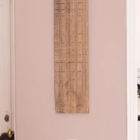 Alfama Bright * ליסבון