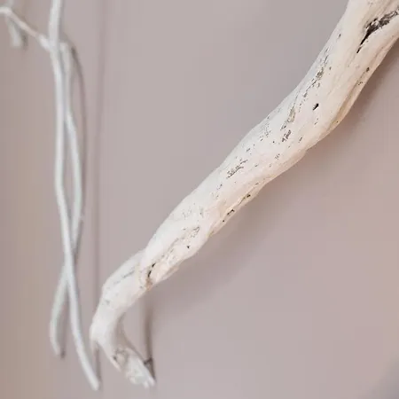 Alfama Bright Apartment